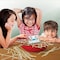Playmonster Yeti in My Spaghetti Hey, Get Out of My Bowl Game 6958 - alternate 2